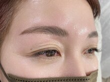 エムアンド(m&)/ブロウ＆バインドロック