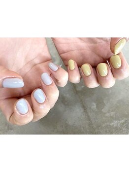 シンプル系（オフィス・日常）が得意