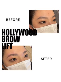 ミミアザブ(MIMI AZABU)/