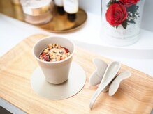 フォー(For...)/完全個室/大人女子向け