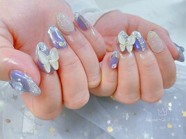 ☆持ち込みコース☆