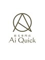 アイクイック(Ai Quick)/眉毛専門店Ai Quick上野店【Aiグループ】