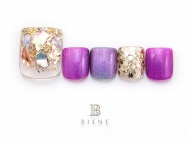 23年4月マンスリートレンド-16