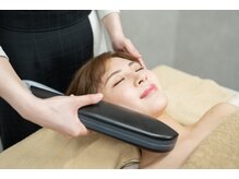 ディーキャットリー(D Catrry)/最先端脱毛