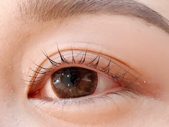 ピオニーココ(PEONYCOCO)/立ち上げパーマ♪ (四ツ橋/堀江)