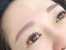 エンヴィバイコスメーア(Envy by Cosmea)/大人気☆眉ワックス＋マツエク