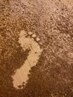 【大好評】1回だけ来たい方/今のとこ2回目来る予定ない笑/はじめて酵素4,400