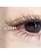 ペチカ(petica)/持ち◎【バインドロック】