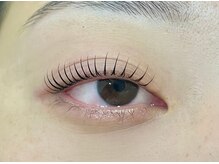 まつげエクステサロン ヘアーリゾートエーアイ 浅草店(hair resort Ai)/まつげパーマ