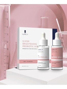 アメル エスティック(Amel esthetic)/小顔矯正