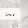 ラムール(L'amour)のお店ロゴ