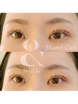 ジーニー(Genie)/