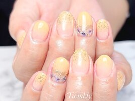定額メニュートレンドプラン