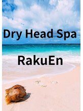 モムー 横浜店(momuuu)&nbsp;KEI IKUSHIMA