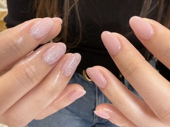 シェアト(Scheat)/Pink mag