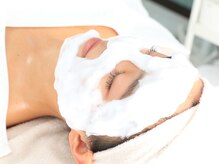 エンシア(enshia)/