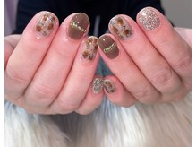 リーズ(R's)/定額デザイン