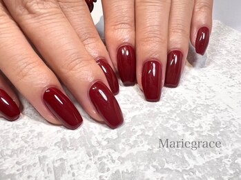 マリグレース 自由が丘(MarieGrace)/