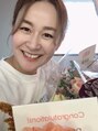ベリル(BERYL) 村松 久実