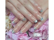 アイネイル(iNAIL)/