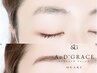 【新規】眉毛パーマ"HBL"+美眉Wax(メイク込)