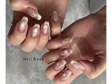 ネイル アンジュ(Nail Ange)