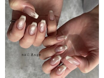 ネイル アンジュ(Nail Ange)