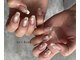 ネイル アンジュ(Nail Ange)の写真