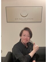 ジョイ 茅ヶ崎北口店(JOY) 望月 （男性）
