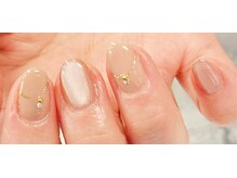 ジル サンブル(Jil Semble)/