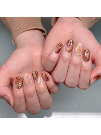 持ち込みアート