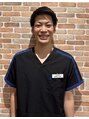そね健康整骨院 執柄 文克