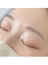 ミスターアンドミス 四ツ橋 堀江店(Mr.&Ms.)/眉毛Wax
