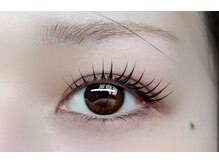 ハナハダ(HANAHADA)/パリジェンヌ