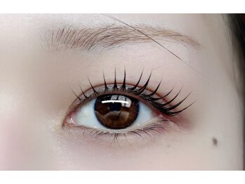 ハナハダ(HANAHADA)/パリジェンヌ