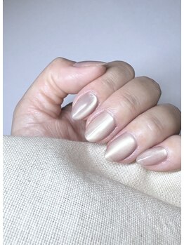 スターガーデン/