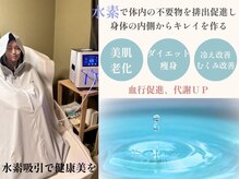 ヨサパーク ヒマワリ 木津川店(YOSA PARK himawari)