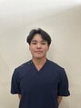 ハピネス鍼灸整骨院 きふねサンリブ院(Happiness鍼灸整骨院)&nbsp;渕上 快