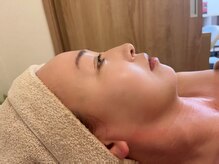 ケンジョビューティーサロン(Kenjo  Beauty Salon)