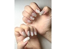 ルアナ(Luana)