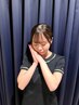 ≪便秘解消したい方◎≫　癒しのドライヘッドスパ＋腸もみ  75分 ¥8480