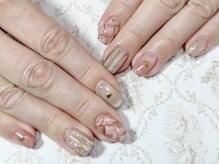 エールフェルム(aile ferme)/