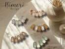HIMERI定額デザイン￥9000
