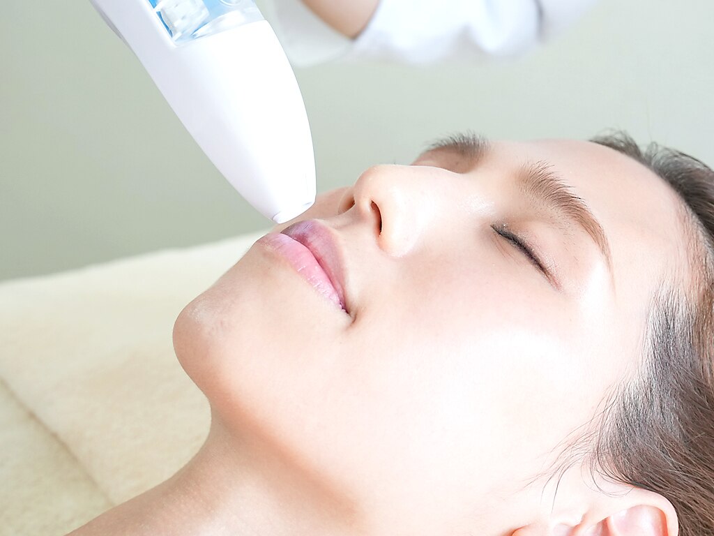 肌質改善エステサロン♡様あ専用 香川県高松市】肌改善エステサロン/Anne (@akane_salonanne