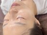 【最短で艶玉肌へ】40代からのノーファンデ肌が叶うソフトピーリング