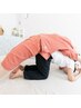 【夏の疲労感スッキリ】★伸び伸びタイ古式マッサージ90分(炭酸ヘッド付)