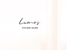 ご来店時のお願い