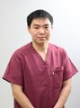 マルス/緩み整体マルス