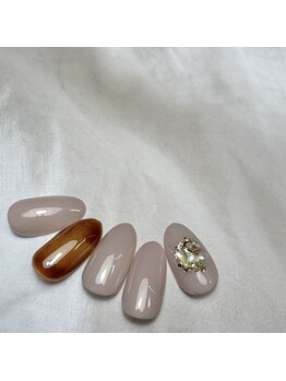 ルレーブ(Le Reve)/#定額デザイン