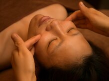 アカラ(AKALA)/フェイス